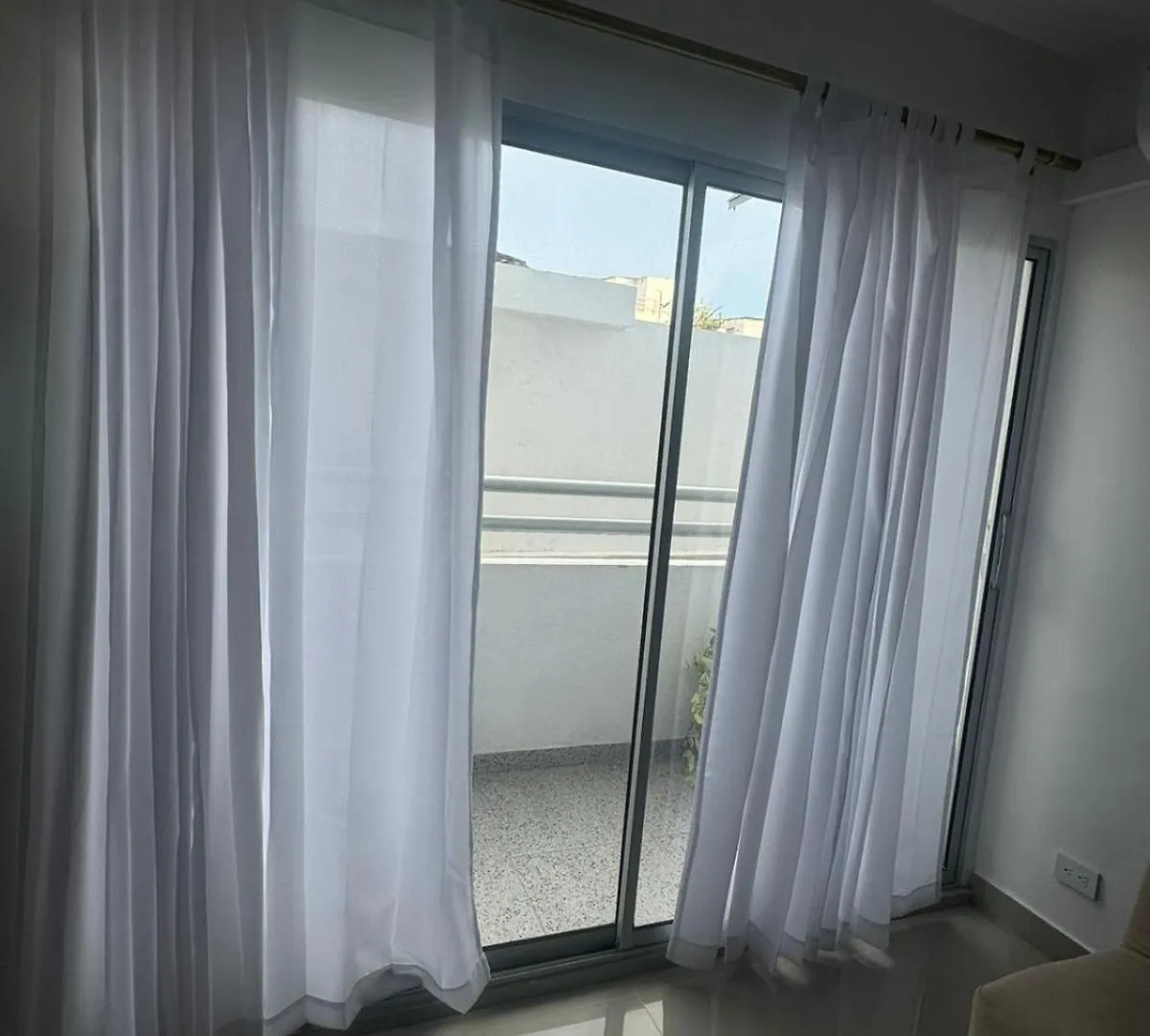 Apartamentos Cartagena Acuarium Colombia