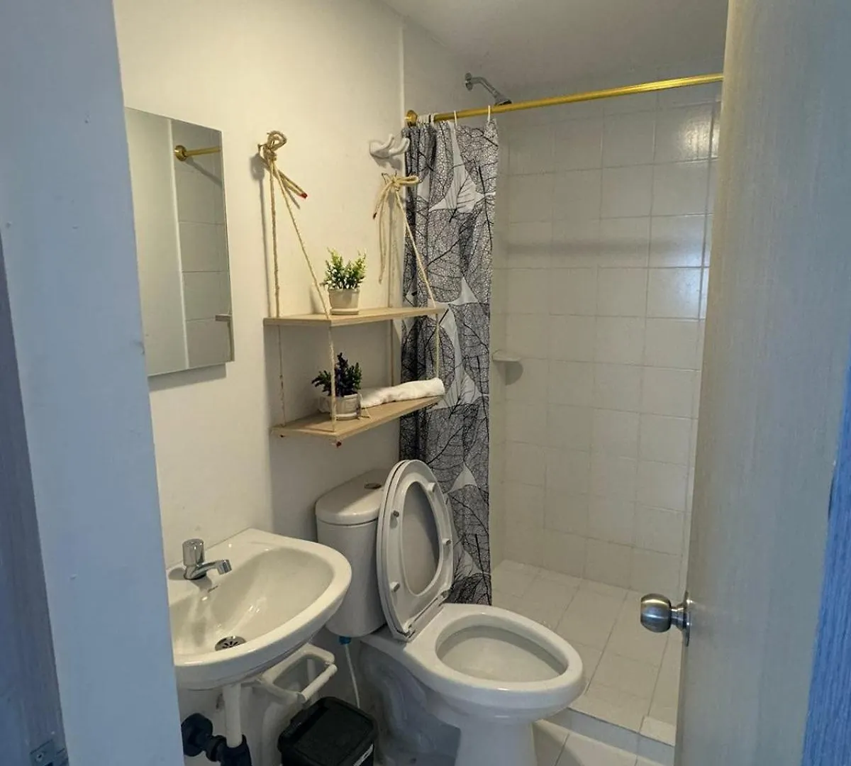 Apartamentos Cartagena Acuarium