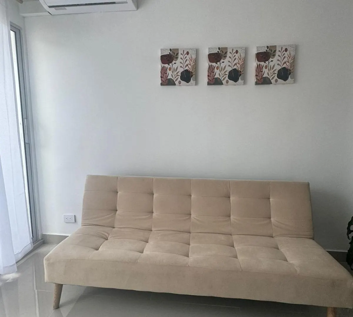 Apartamentos Cartagena Acuarium